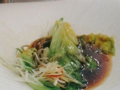 -尚宴(盛世广场·食尚街店)