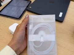 -Apple零售店(新街口店)