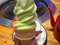 -山河屯铁锅炖(绥望路店)