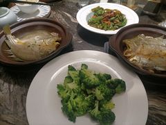 -桐爷小馆(广渠门店)