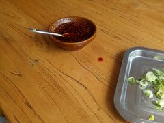 -赵家羊肉羊汤馆(车站总店)