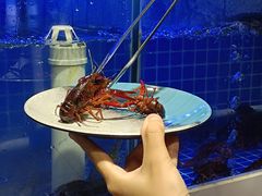 -万达广场(南宁青秀店)