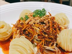 -渔语鱼酸菜鱼新川菜(万象城店)