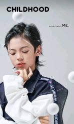 -大拇指高端儿童摄影(光明区店)