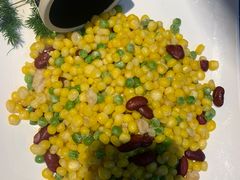 -城南往事·鲁菜济南菜(槐荫广场店)