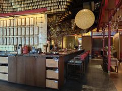 -300杯·和牛烧肉清酒专门店(廊里店)