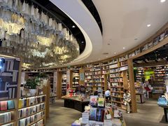 -覔书店(壹方城店)