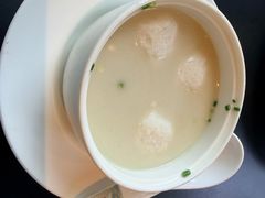 -湖滨客舍·湖北菜