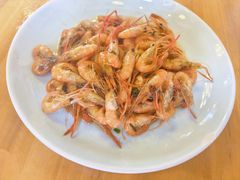 -双塔老饭店