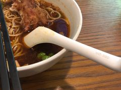 -建国328 本帮小馆·面馆