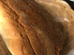 大馒头-抹直口特色菜馆(一店)