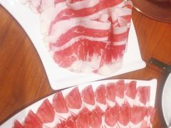 -宝泉铜锅(高新店)