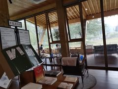 -万达广场(北京槐房店)
