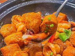 -木棉·醉心粤味(COCO Park店)
