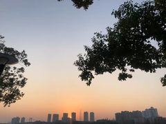 -宜昌富力皇冠假日酒店·咖啡1号西餐厅