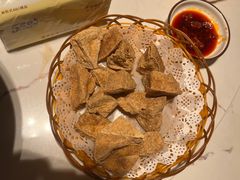 -聚汇三少·龙虾·中餐厅(莫邪路新天地店)