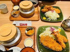 -和幸(春熙路群光广场店)