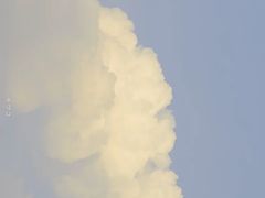 -酒拾烤肉(复地星光天地店)