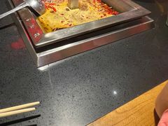 -蜀江龙火锅(339店)