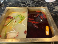 -王家渡火锅店(亦庄店)