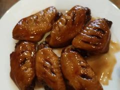 -天鹅到家·保姆月嫂育儿嫂(总店)