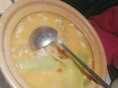 -大丰收·李家(湖里万达店)