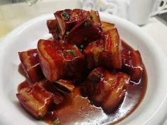 -同庆楼(花园店)