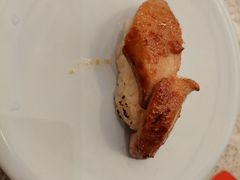 -争鲜回转寿司(海曙天一PLUS店)