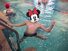 -水晶之星洗浴温泉汗蒸