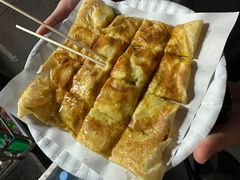 -班赞海鲜市场
