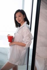 -鼎极摄影(世纪金源店)