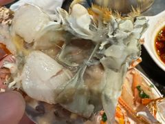-舒友海鲜姿造(白鹭洲店)