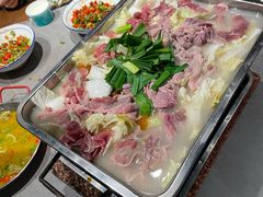 -阿甘龙虾·重庆麻麻鱼(中豪店)