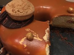 -Social 秀西餐厅-长沙瑞吉酒店(运达店)