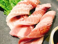 -新石器烤肉(无锡万象城店)