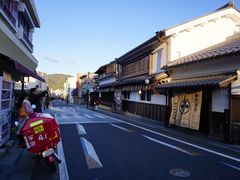 -中村藤吉(本店)