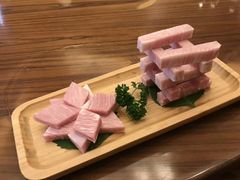 -珍宝轩海鲜火锅(碧湖大厦店)