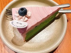 -有序Orderly融合西餐·咖啡(运河外滩店)
