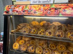 -钜记手信(大三巴街店)