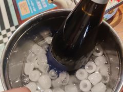 -竹溪一号·天域阁(骑马山店)