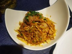 -乾州食府(小雁塔店)