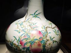 -台北故宫博物院