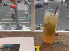 -無用生活空间(北京店)