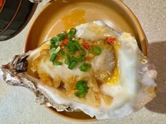 -海底捞大排档火锅(打浦路店)