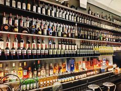 -新悦·霞浦海鲜生(上下杭店)
