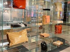 -Acne Studios(芮欧百货店)