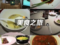 -圆苑(静安寺店)
