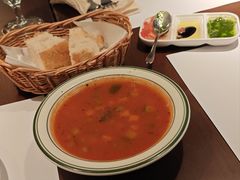 -CAPARESH開府莱舍(望京金辉店)