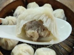 -吾介小籠館