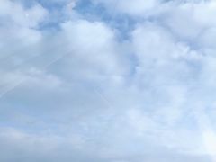 -中国石化民和马场垣服务区南加油站